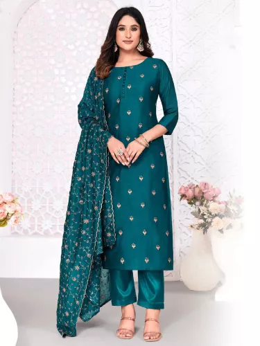 Jolly silks clearance online shopping churidar