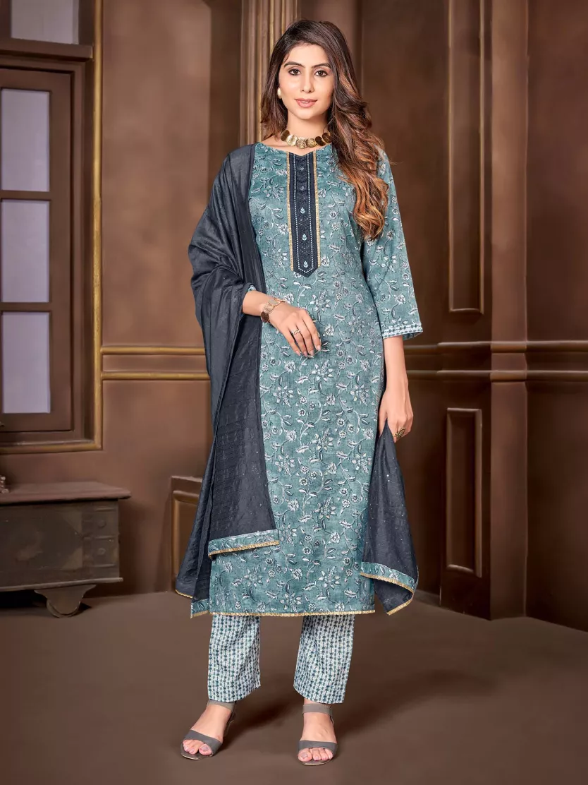 Jolly silks clearance online shopping churidar