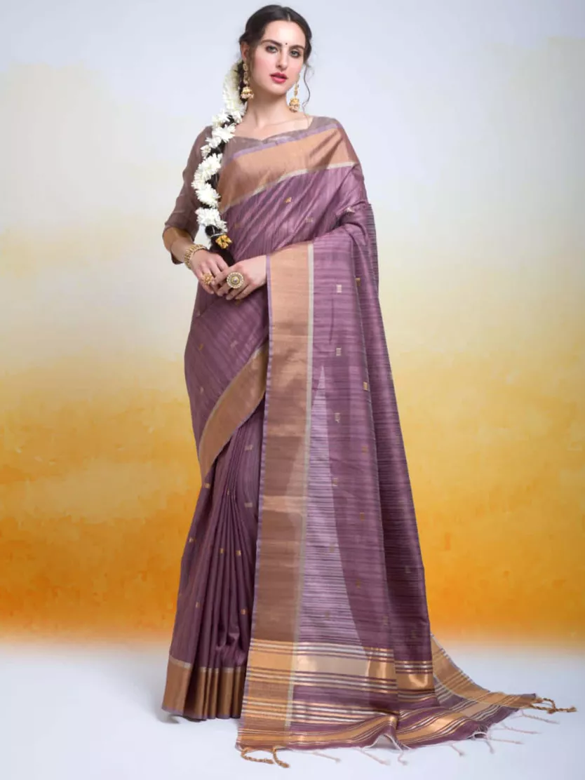 Jolly silks online hot sale shopping saree