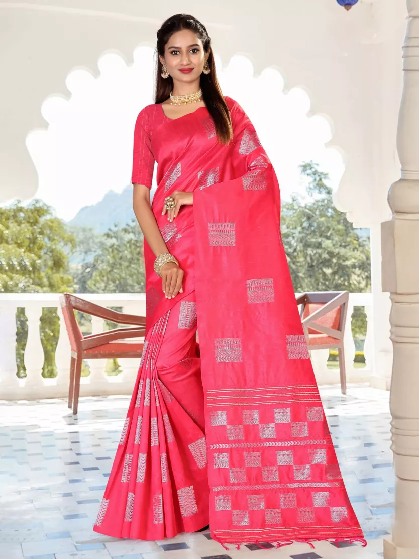 Jolly silks online hot sale shopping saree