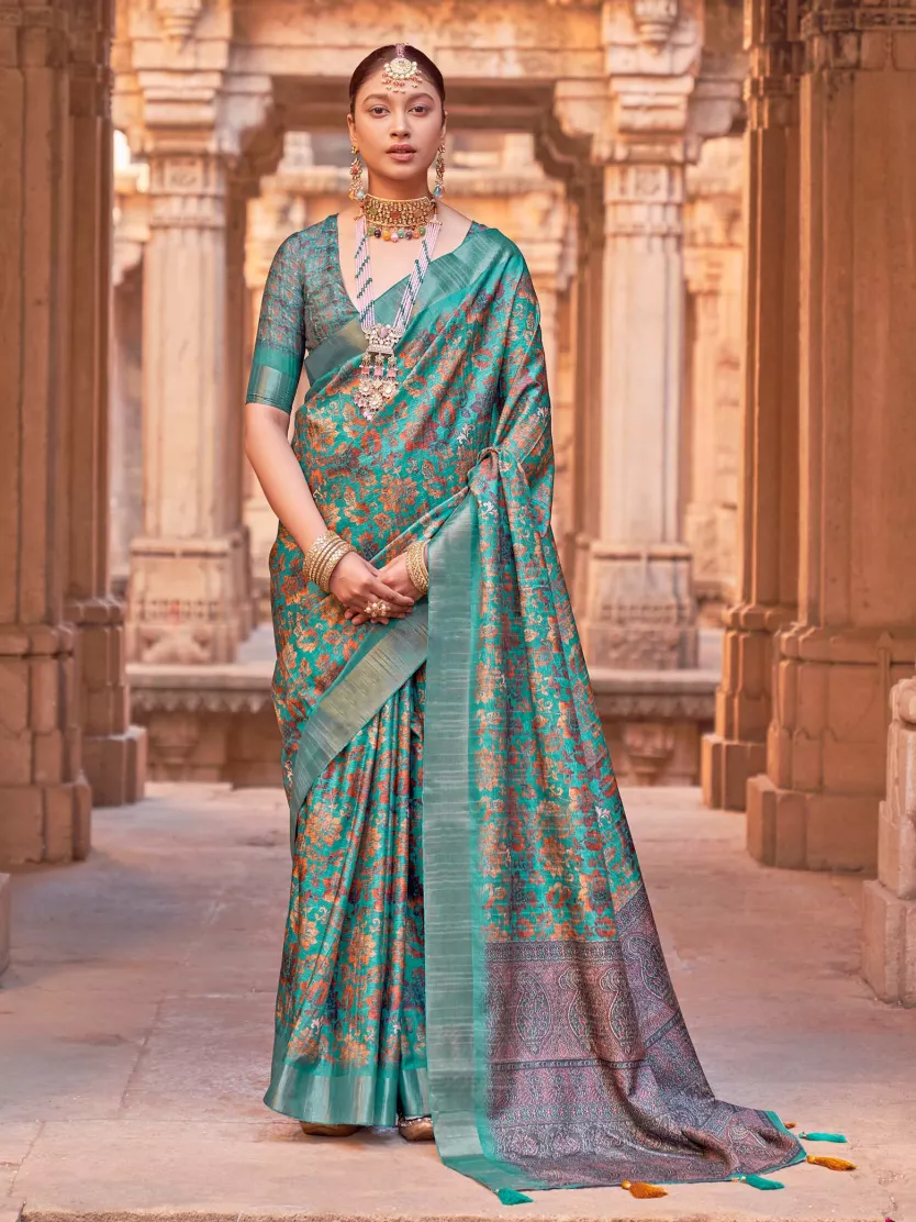 Jolly silks online shopping saree hotsell