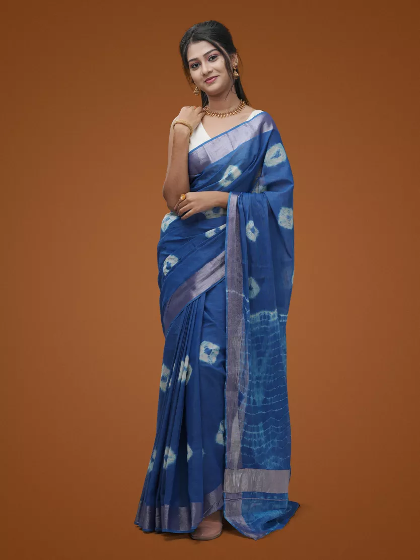 Jolly Silks - The Destination Of Silks | Online shopping site - Jolly Silks